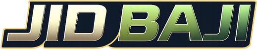 jid baji logo